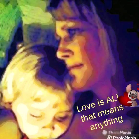 Meet your Posher, Kathy - Picture 1 of 1